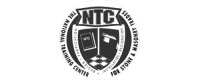 The National Training Center for Stone and Masonry Trades