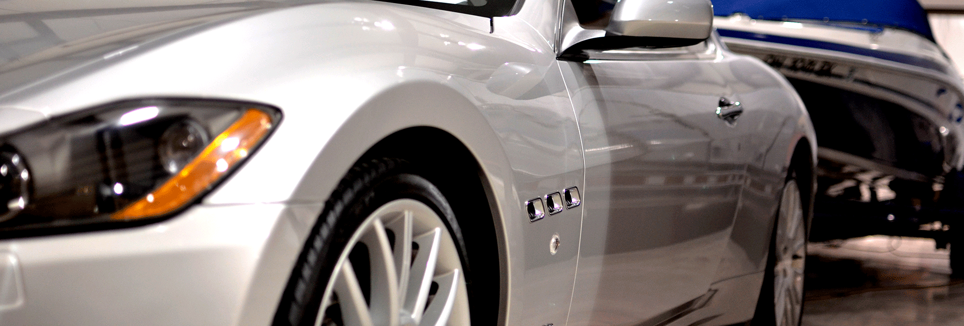 detailingslider