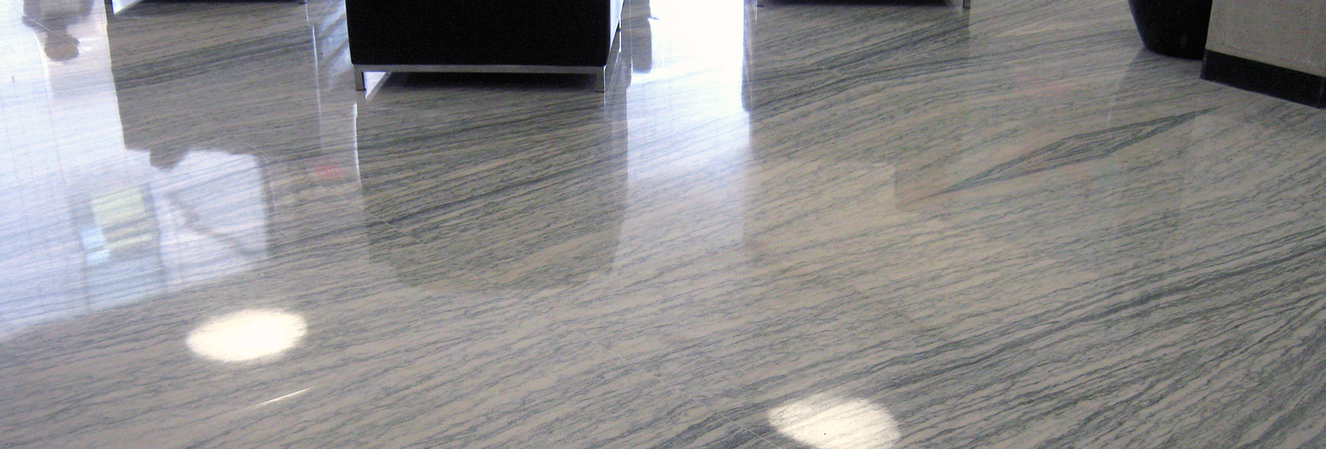 Slide background